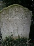 image of grave number 12120